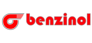 benzinol-logo