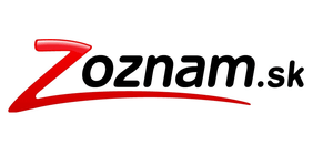 zoznam logo