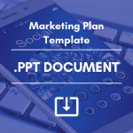 Marketing Plan