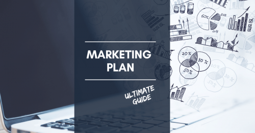 Marketing Plan