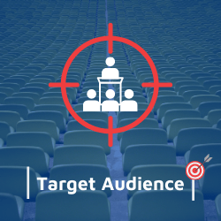 Target Audience