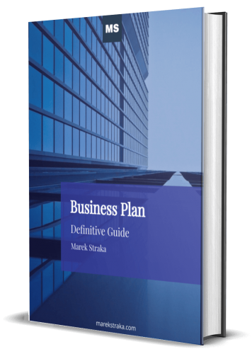 Business Plan