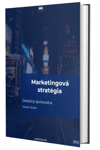 Marketingova-strategia-eb-sk-2-nobg