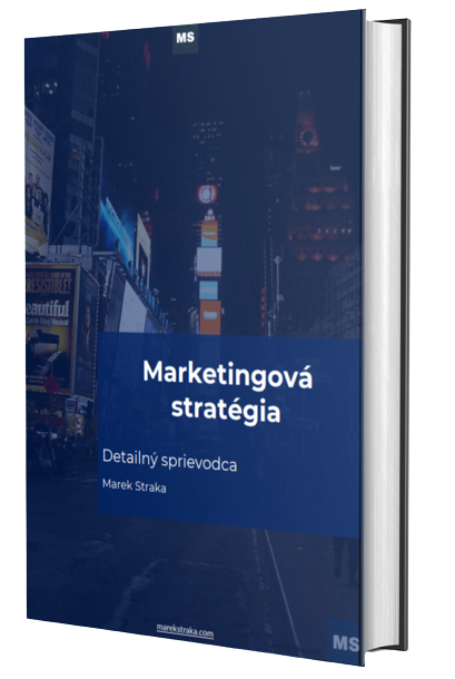 Marketingova-strategia-eb-sk-2-nobg