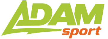 Adam sport logo