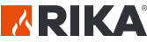 RIKA logo