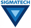 Sigmatech logo