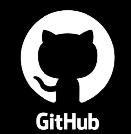 github