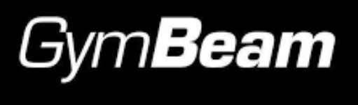 GymBeam